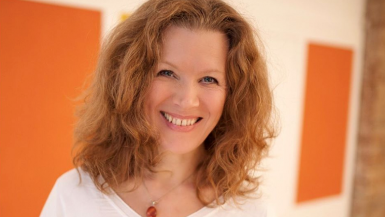 Kundalini Yoga – Lundi 23 décembre 19h – 21h