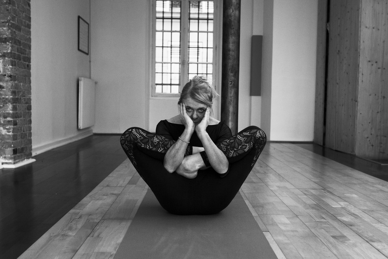 Caroline-Boulinguez-ashtanga-yoga-paris