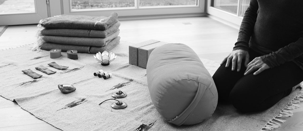 restaurativeyoga (1)