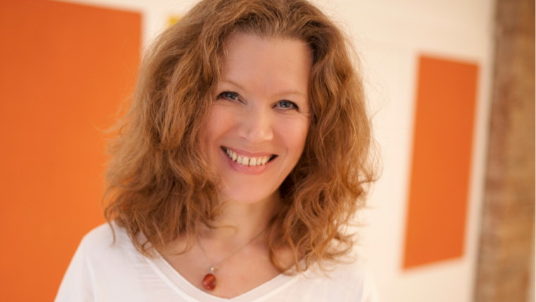 [9-10/OCT/21] Les outils du Kundalini avec Patricia Iveton : L’immunité