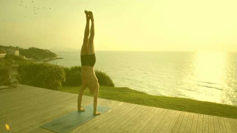 [SEPT – OCT 21] Formation – 50h ASHTANGA – la METHODE