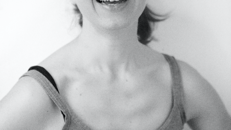 [A PARTIR DE FEV. 2022] Cycle d’ateliers –  CHAKRASANA avec Evelyn Petruzzino