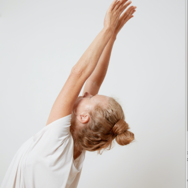 [SAISON 2023-2024] PATRICIA IVETON – KUNDALINI YOGA – AU SAMASTHITI STUDIO