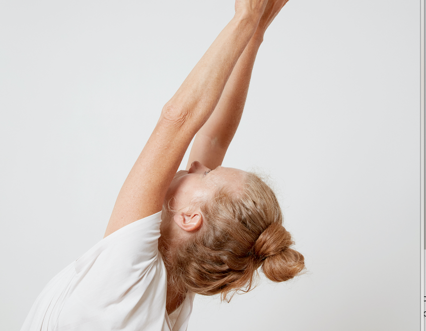 [SAISON 2023-2024] PATRICIA IVETON – KUNDALINI YOGA – AU SAMASTHITI STUDIO