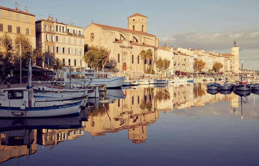 [JUIN 2024] Stage d’Ashtanga à La Ciotat – avec Caroline Boulinguez