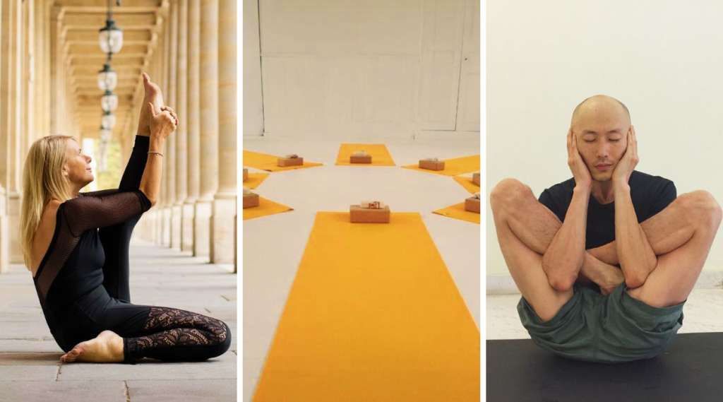 50H Normandie Kura Caroline Boulinguez Ashtanga Nadi Shodhana